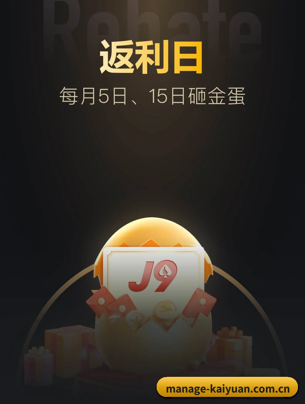 开元体育 APP（kaiyuan）